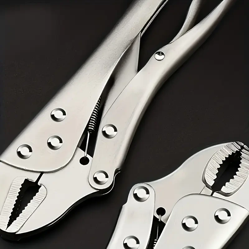 1715598678037-29760186b05a4f37bb944fb801467ef1-goods.webp