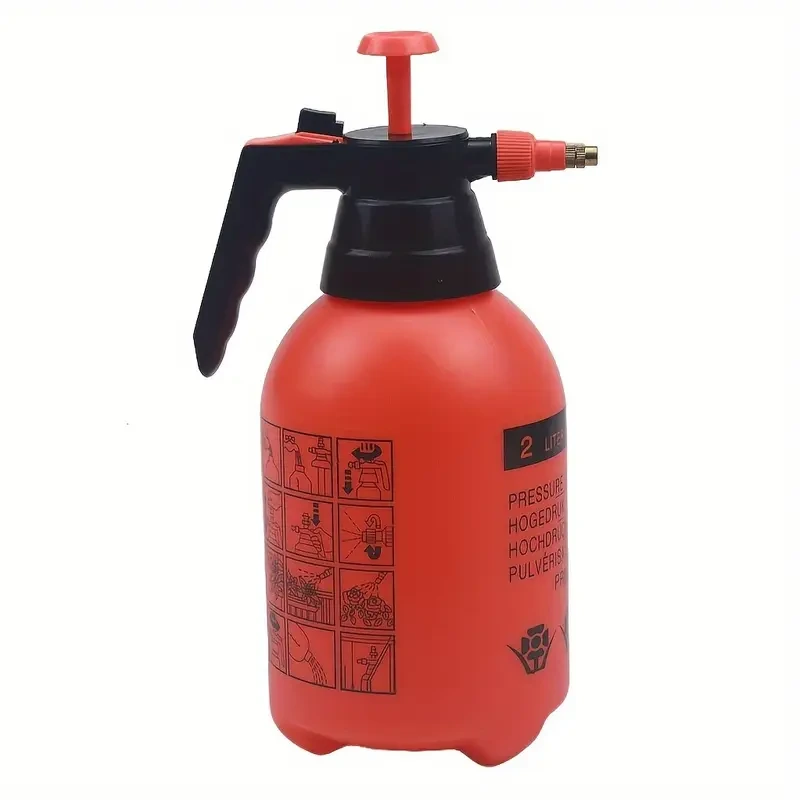 1724936223714-b8d62ca106fb4eaf9c5e5e1e1c440586-goods.webp