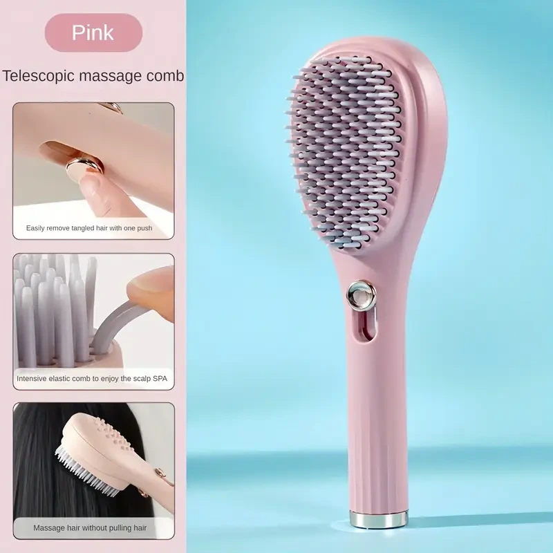 1728636433390-23c7f6b3c5b04b039610d1b3bf783786-goods.webp