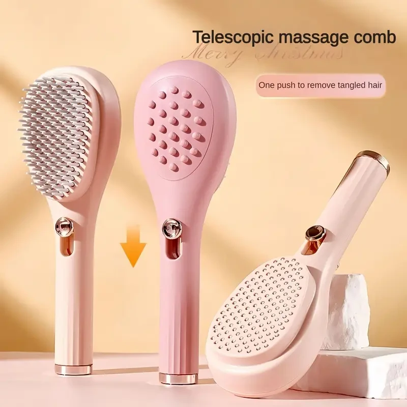1728636435587-90047d43db124d1d98901e0f7017f77a-goods.webp