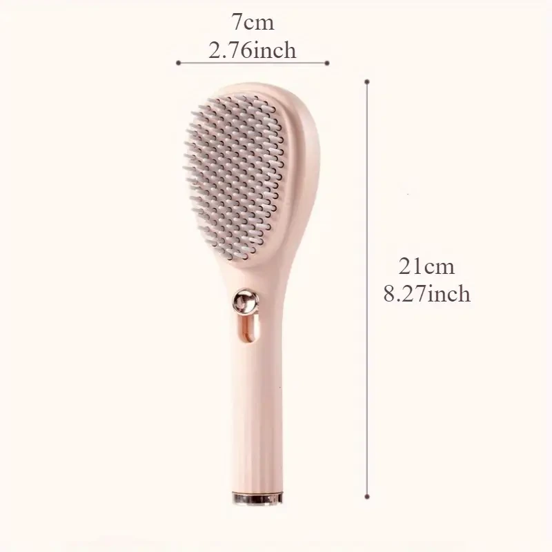 1728636432538-c679317d15964215a55d2539242859e0-goods.webp