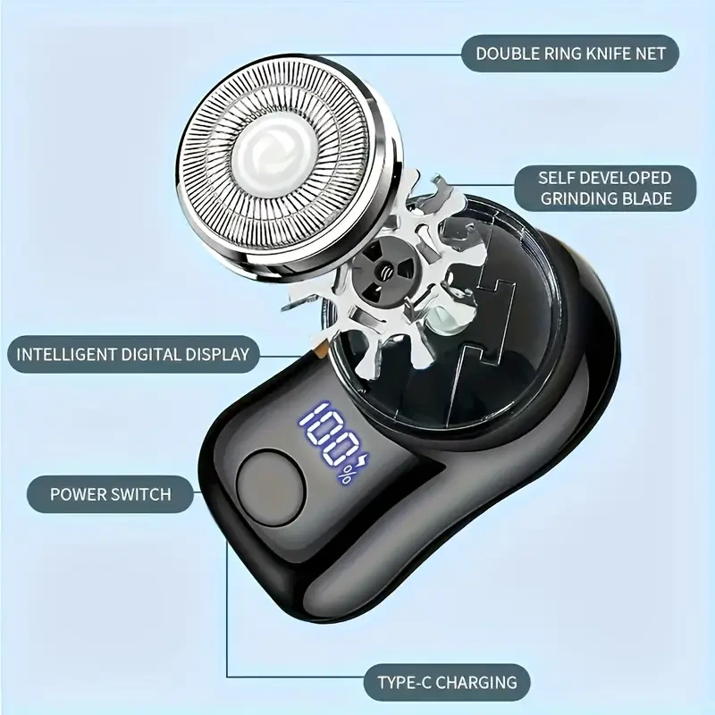 ab60123e-84bd-44d0-ba05-e5b228a88ddd.webp