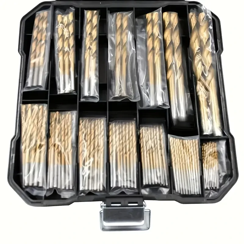 0245b00fc7d14e5f9ef0800962747cd7-goods.webp
