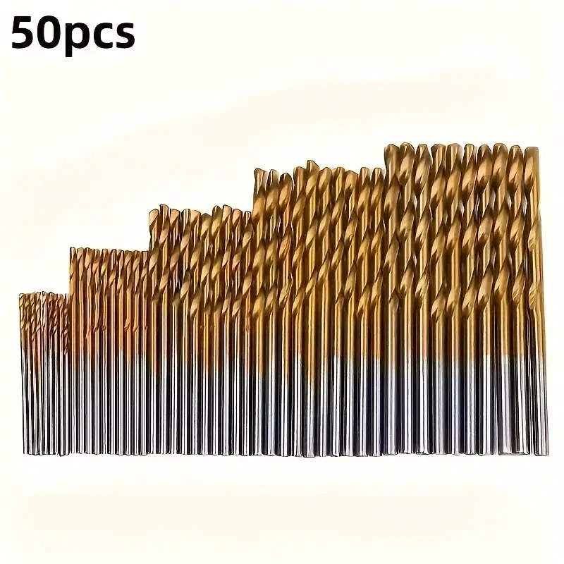 4c90784d-4f57-48ee-a8ad-65d90b012a34.webp