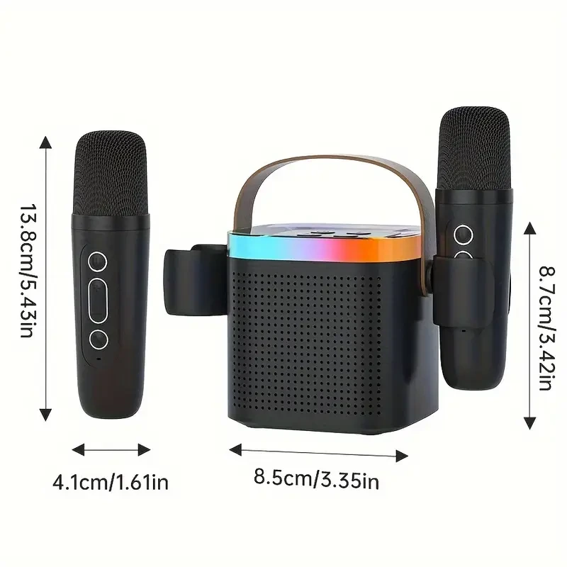 12ac0533-c6eb-465b-b94a-36da31e86cb4.webp