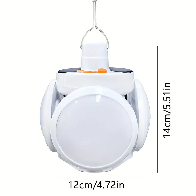 cd2aa333-0746-413c-8a27-401b3a0fd13b.webp