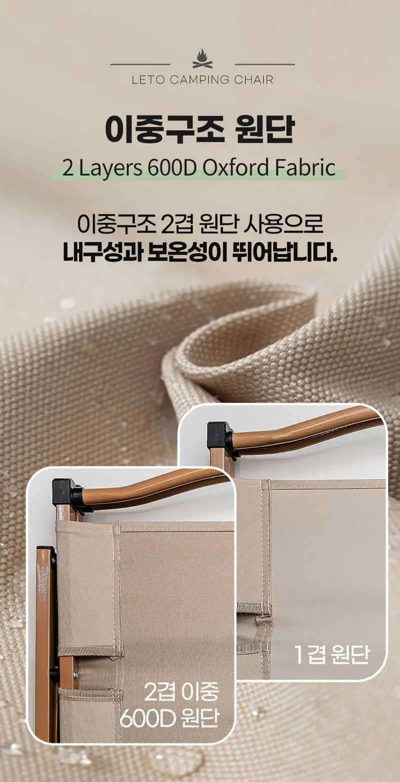 36de643f-d77c-49b7-b2f7-4037d997b7df_860x1680.jpeg.format.webp