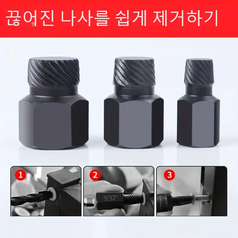da0306dc-2a4b-4f7a-8e0a-d08c4f5558bf_800x800.webp