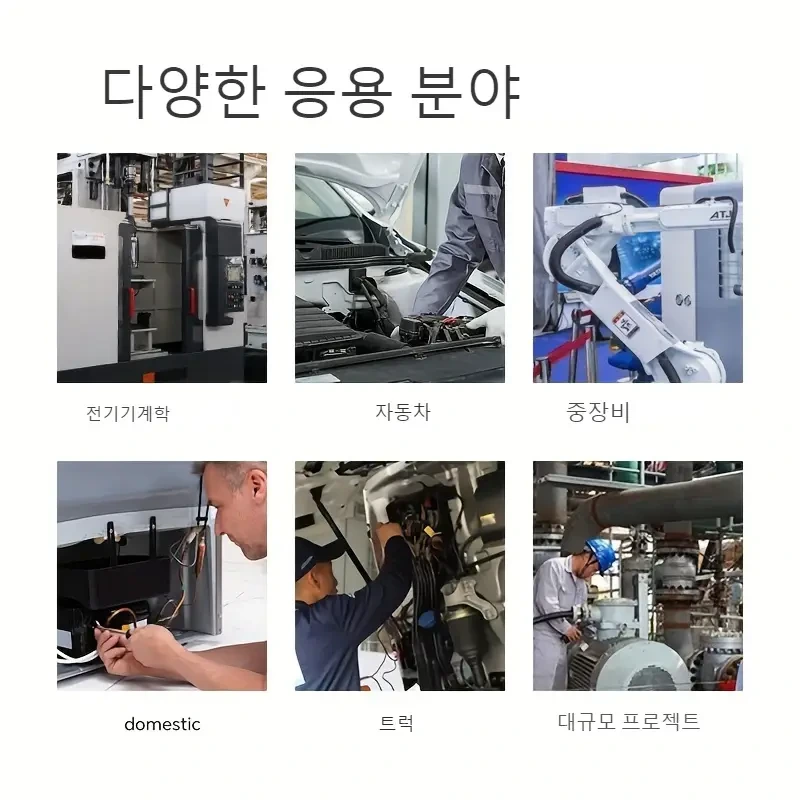 8eeb9880-0bc4-461a-ad59-b48f48b827ab_800x800.webp