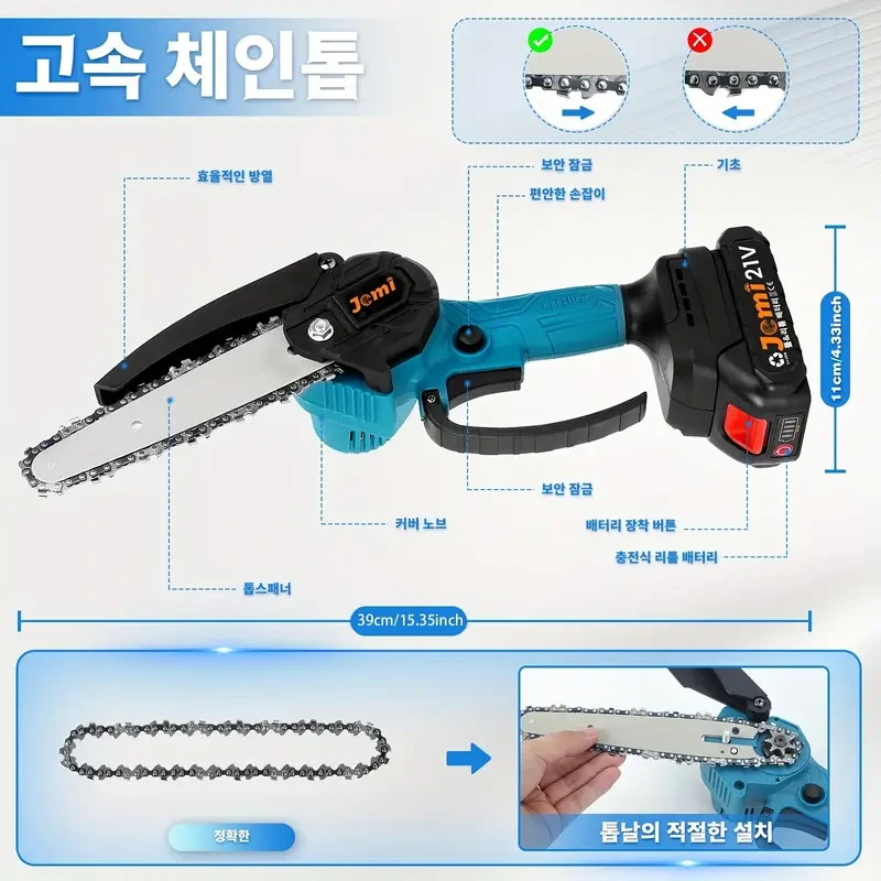 d2ce2f91-1a7c-4624-9f45-cc67ef9ecca2.webp