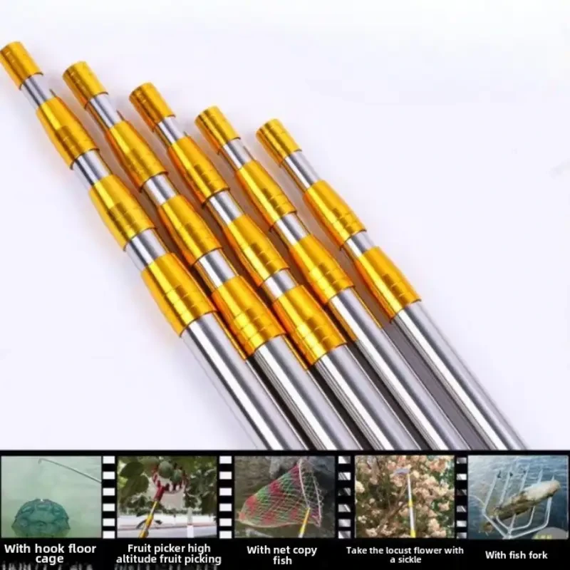 c024de3ba5124b138ee51e4cfc7ead99-goods.webp