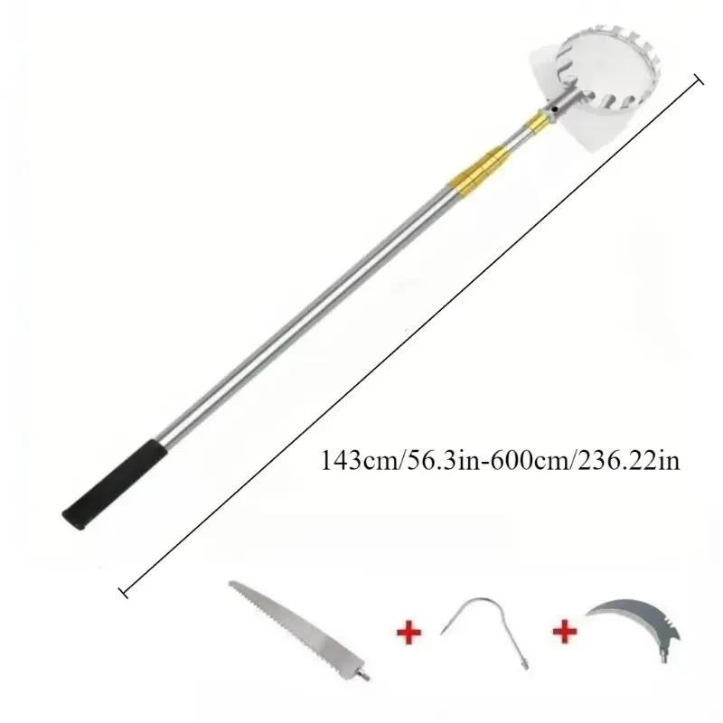 3476ed0135a5412181d74b3e63e71f67-goods.webp
