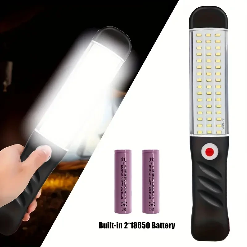 d5000acf-267d-4b1b-8a9e-7aab53396282.webp