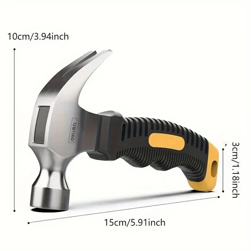 17ccf995f3df4677979a2d79280e5d2b-goods.webp