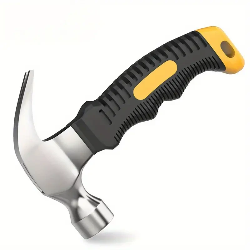 166866358b7d46229265ce0de3a71919-goods.webp