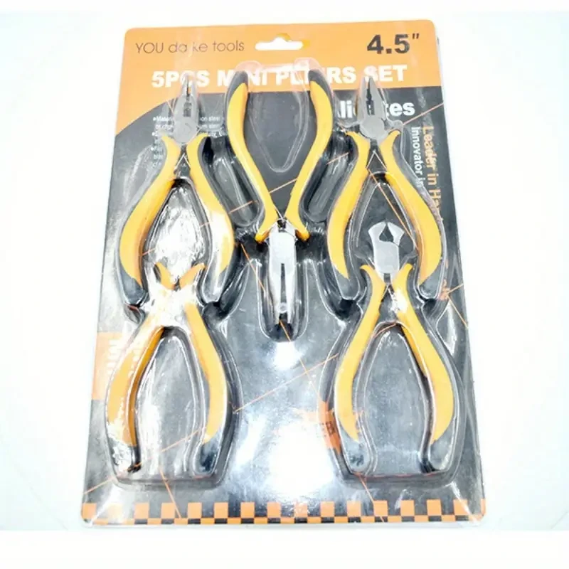 948a00663f974275860c66389163f0a0-goods.webp