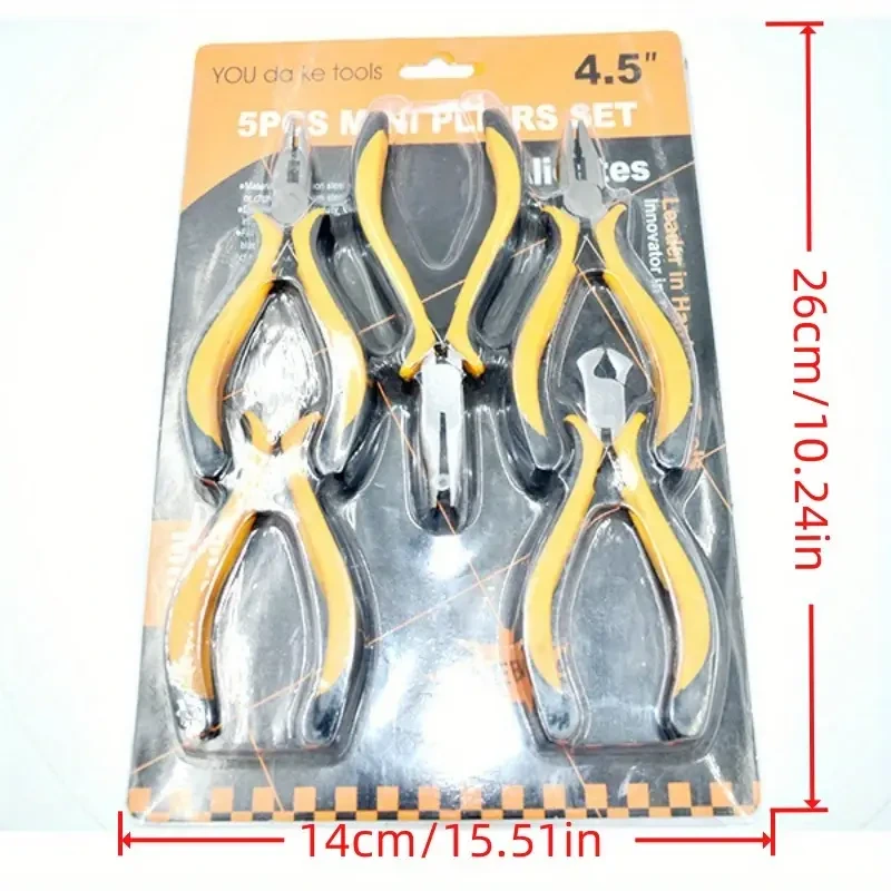 2cc20ba407b24d3db3bc7637f9f6e6c9-goods.webp