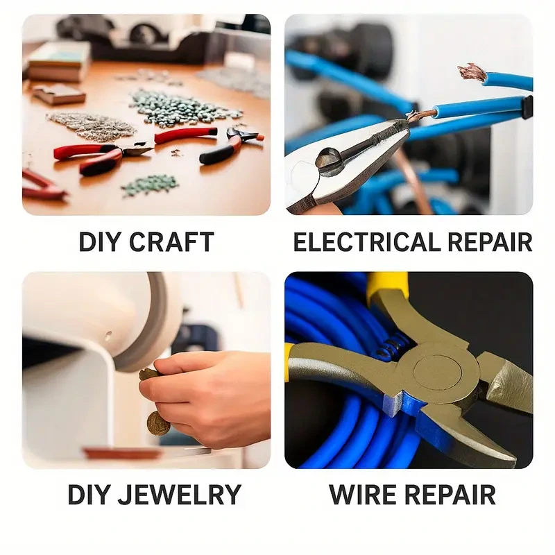 8b863f6aaa4f4c90bf3921facc4f5984-goods.webp
