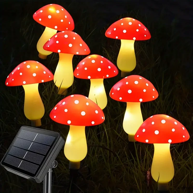 dd80c023-31b6-4299-b495-fd0f8a4e3b69.webp
