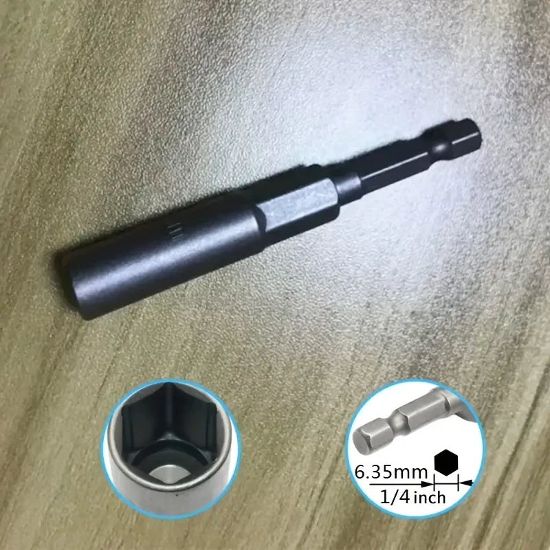 34db5073-c5d0-44ef-befd-84057d6bff3d.webp