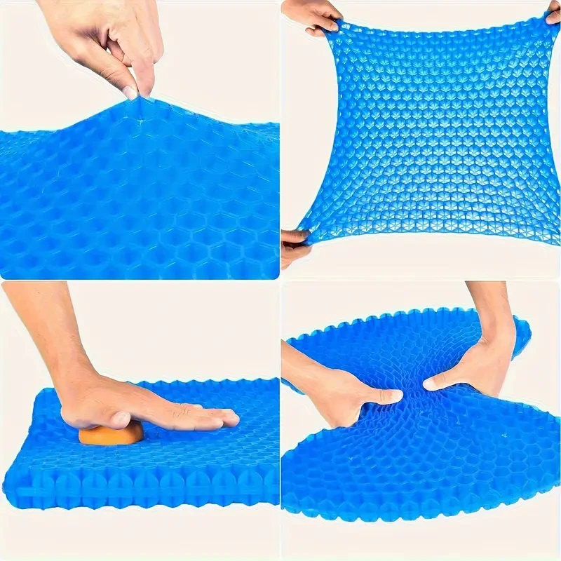 26a66240-c0c6-418e-806f-5a1ac4c75245.webp