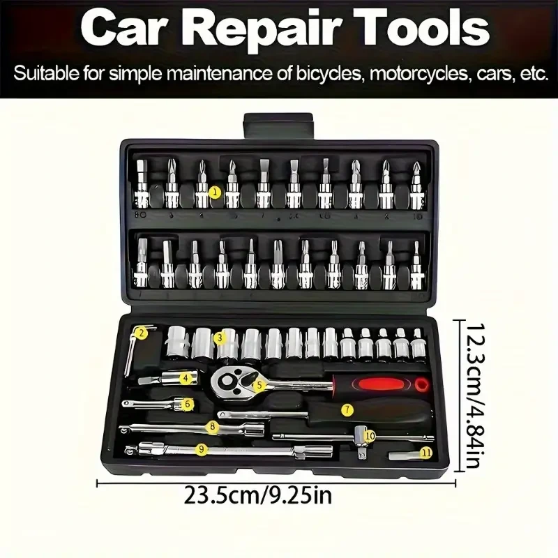 4ecbc424f46d4ce0b1792625bdeb5d38-goods.webp