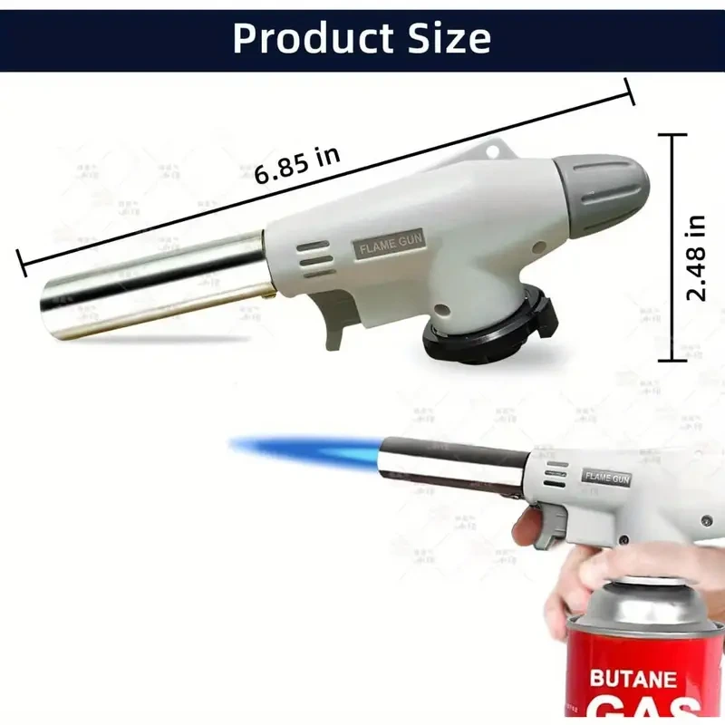 4db92352ab9047fc924cd20fc741a538-goods.webp