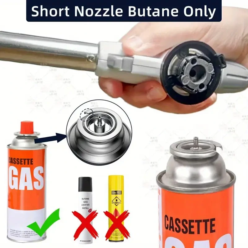 6207c54daa9d4075bfd174702db05418-goods.webp