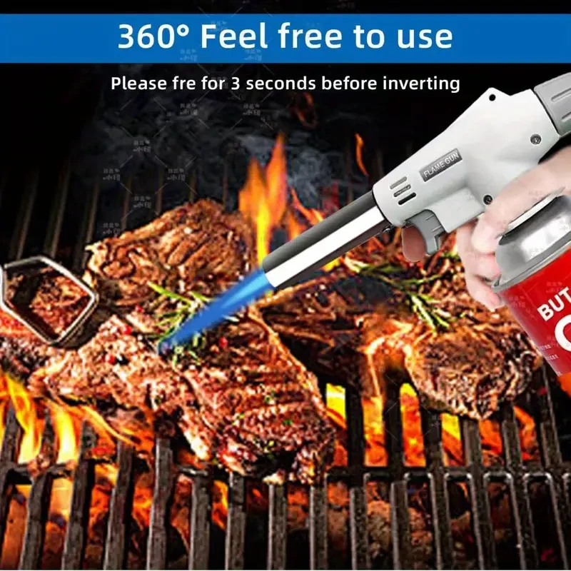 2df580cbe9384b2a9f585a38c2b9136d-goods.webp