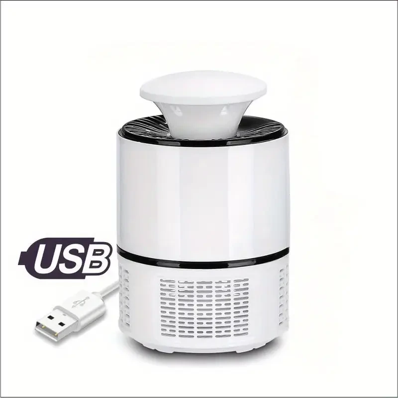 7de818acc3dd415a8de29d6e84f38ccf-goods.webp
