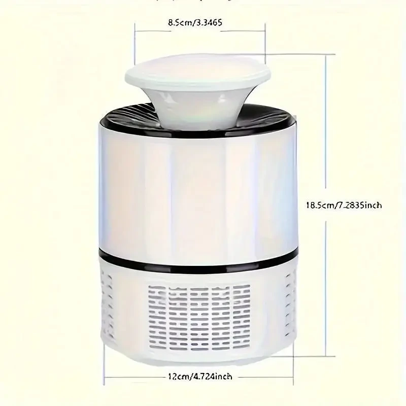 0f7867acd91d48ed9413d0e7a440241a-goods.webp