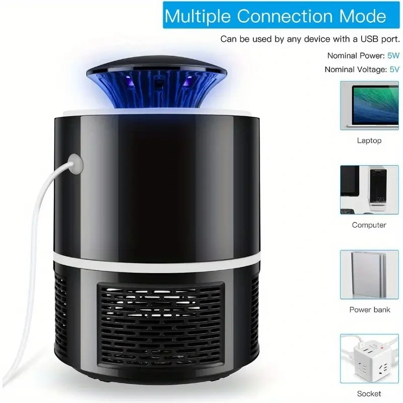 c886eca96dba4bfd86751ac89a033d7e-goods.webp