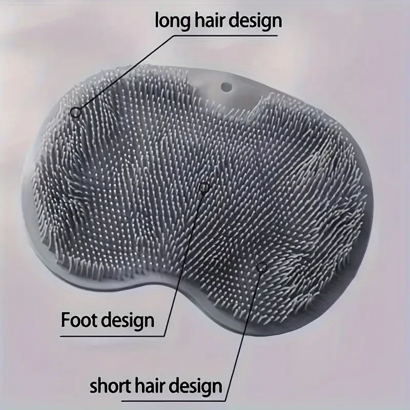50cd969d1b0541509786febcf289a4df-goods.webp