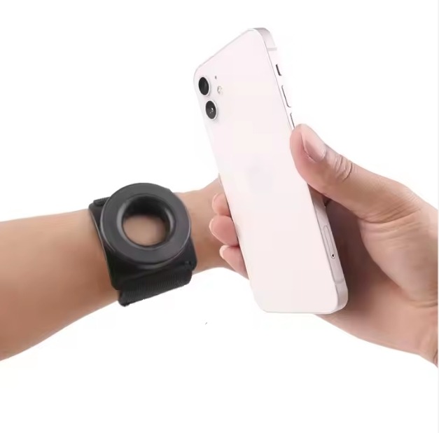 屏幕截图_31-7-2025_131917_www.alibaba.com.jpeg