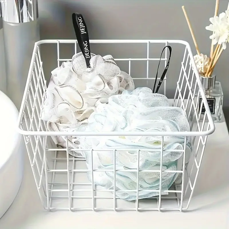 487a39721b8340f7901273c684c767ae-goods.webp