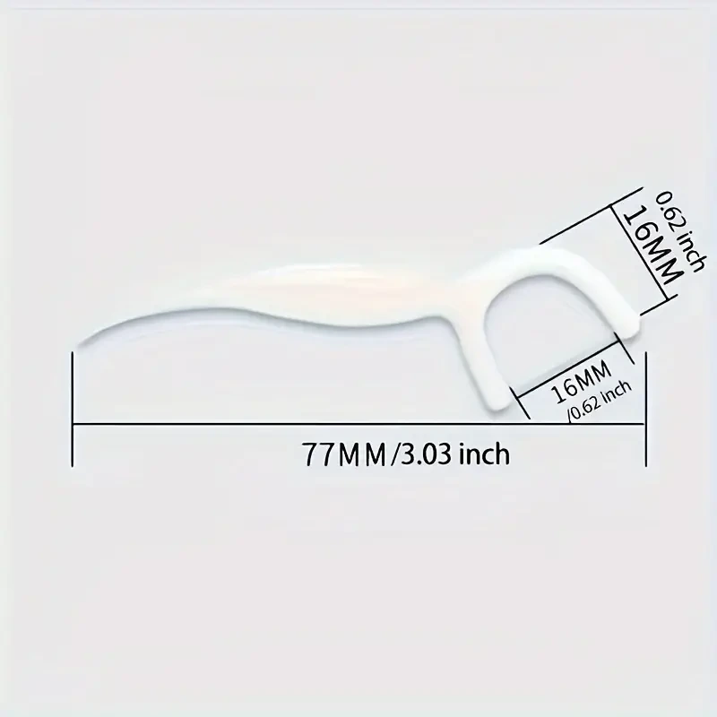 0e0d2b66d8ff4a06a32e0b1c336d2441-goods.webp