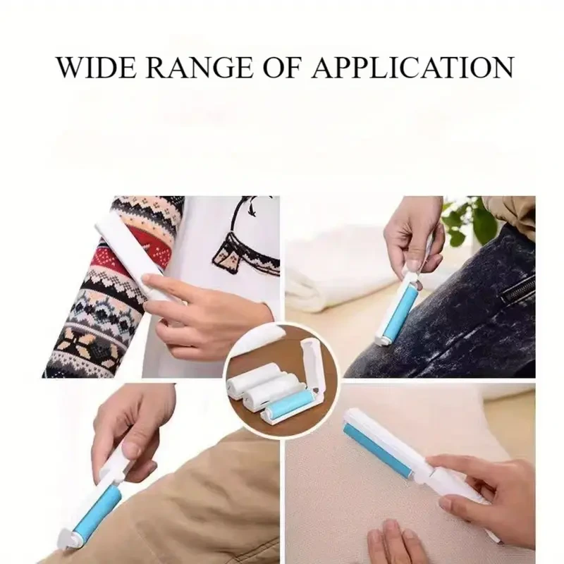 49a4e81a31e244fa81545fc6f7adaebe-goods.webp