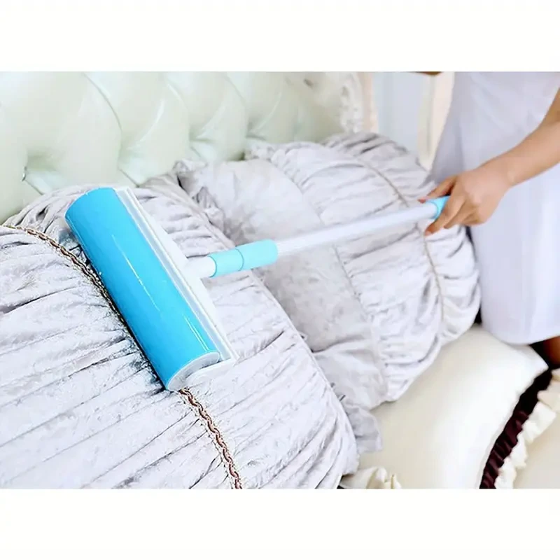 1a6fb437aa2149ad92e3efd8f0e2d2f5-goods.webp