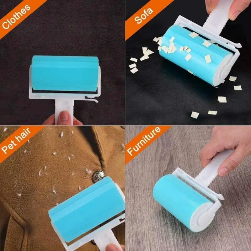 5de8a142962846489cbe581fd7f0526c-goods.webp