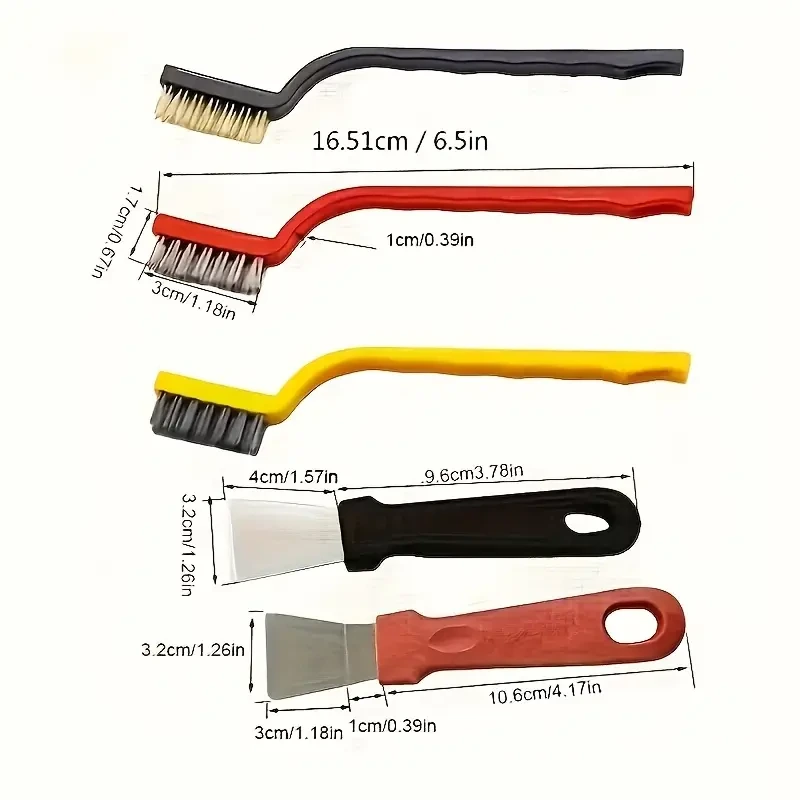 616b47e4-dd7e-4c1b-ab48-e30b78db027d.webp