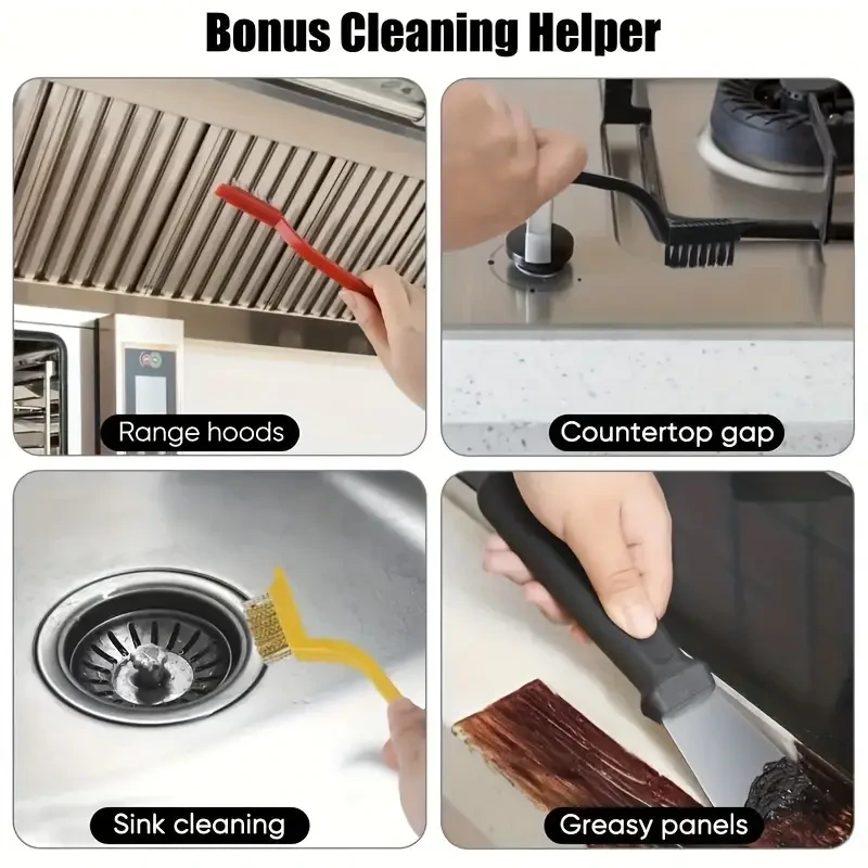 70a1d5b1f85440f79197661dd2029090-goods.webp