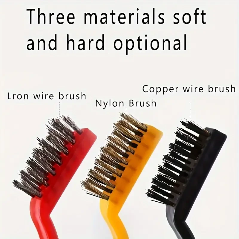 d113c7dc384040a1b5bdfc64ac239a17-goods.webp