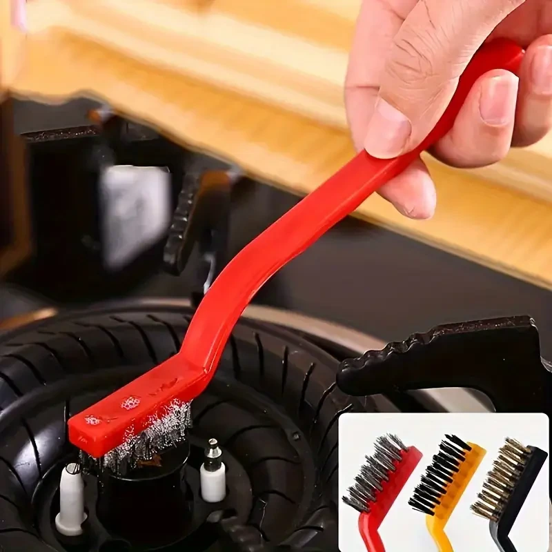 2f0d06a37afc445d8cc7f778d375bb72-goods.webp