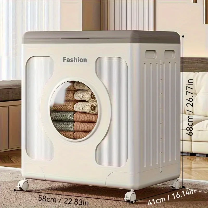 edd039fc5cc24e5688f53e84fd68bfb5-goods.webp