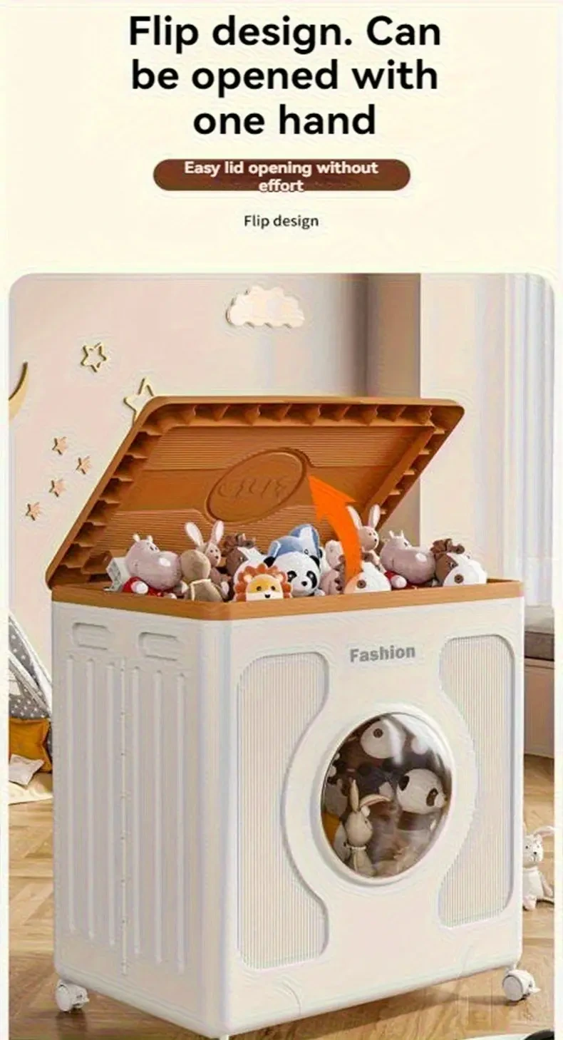 3f152c6b4f034febafdf9bcaf5577e51-goods.webp