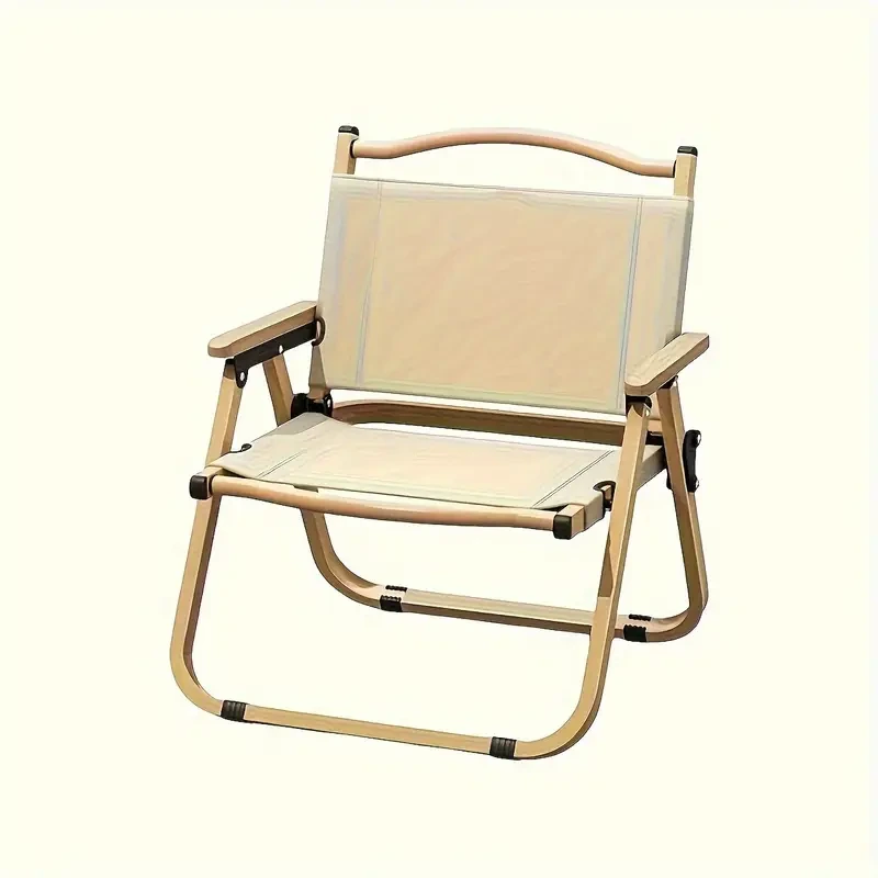 7e0dbf614ede4811b6e9d03d47c738e9-goods.webp