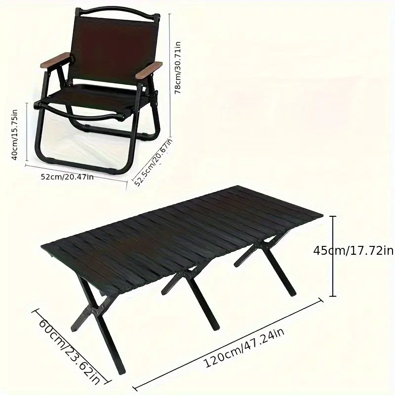 cb9577ea9ed4437094940abec3c0c07c-goods.webp
