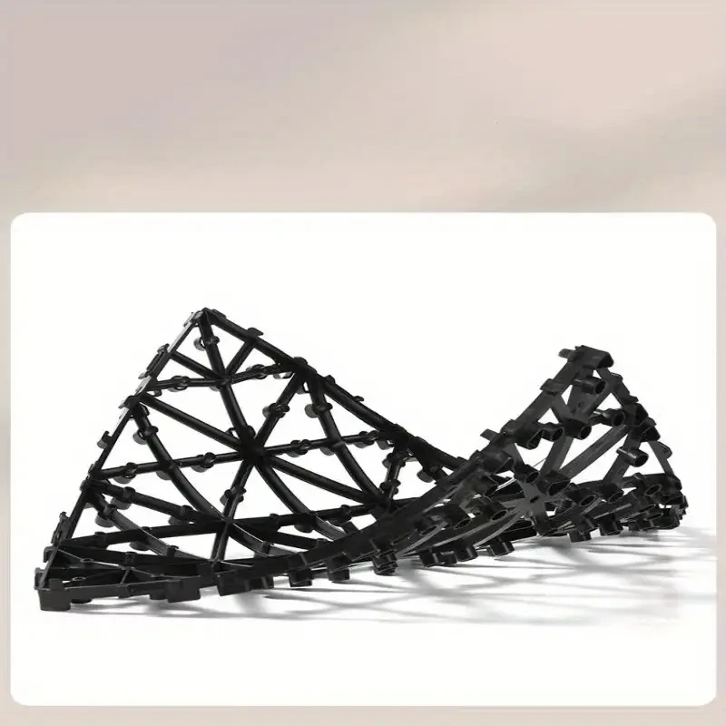1cb1c7f161d64a249592a51b375f722c-goods.webp