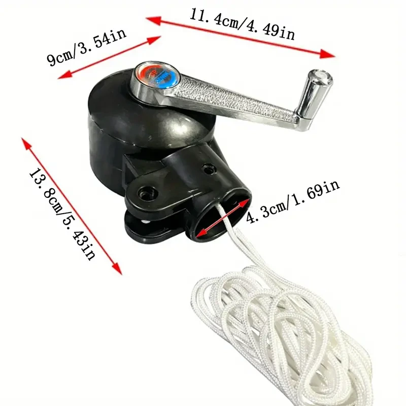 3887d3e5aec348a4a591ea6958e38bb0-goods.webp