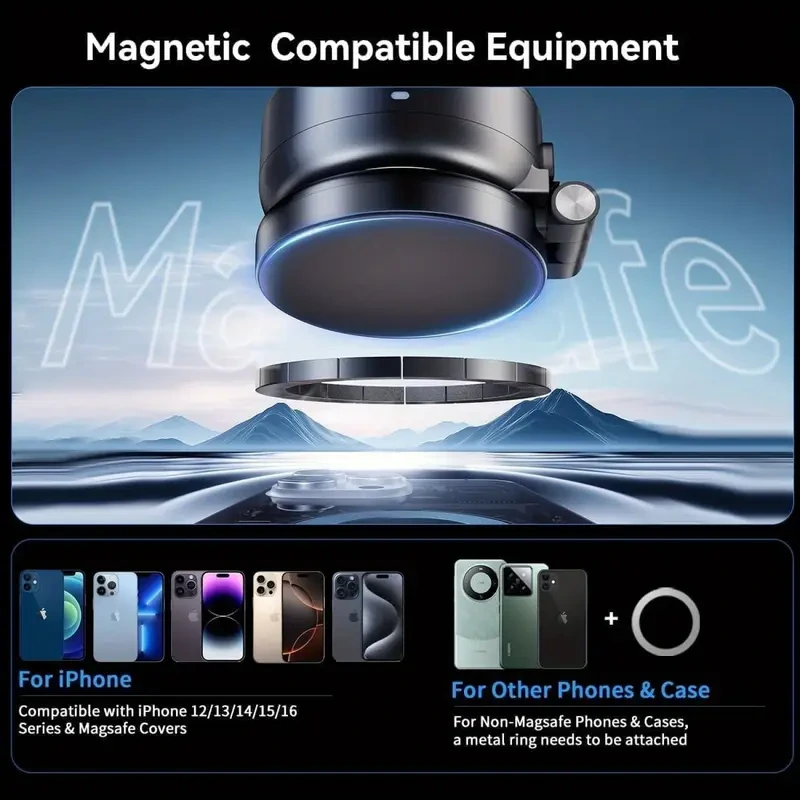 b21a06de01d247c29404e4bb670cc313-goods.webp